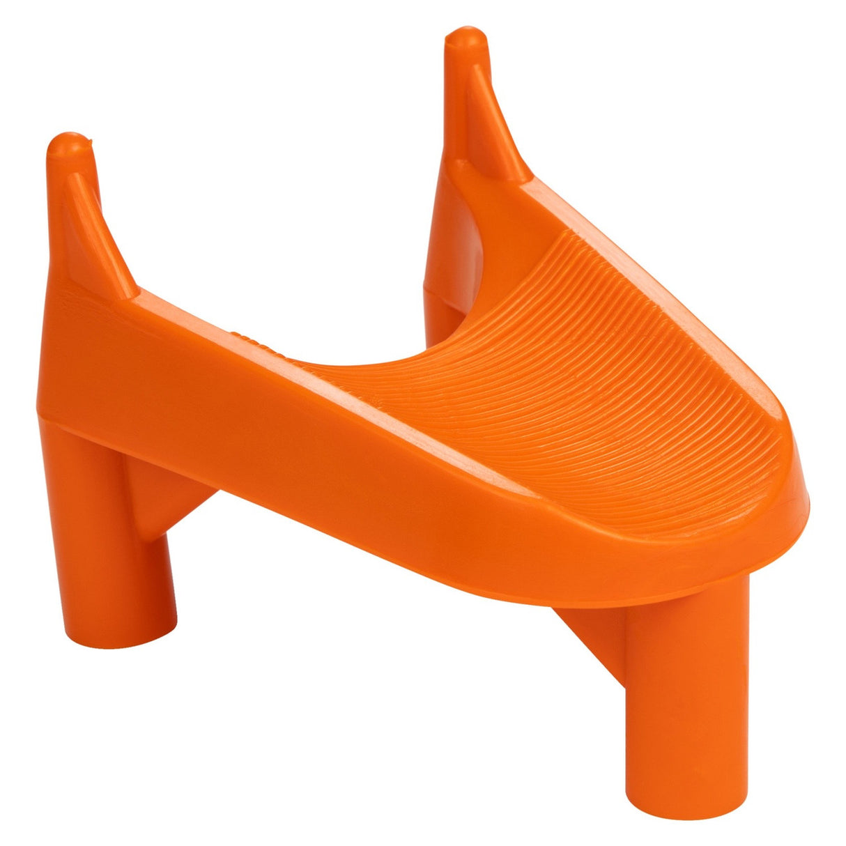 Champion Sports 2" SIDEWINDER KICKING TEE 2" H SIDEWINDER TEE