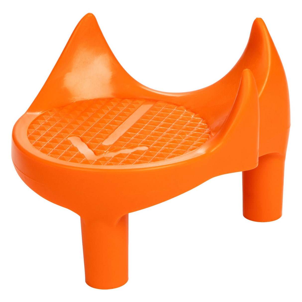 Champion Sports 2" SIDEWINDER KICKING TEE 2" H SIDEWINDER TEE