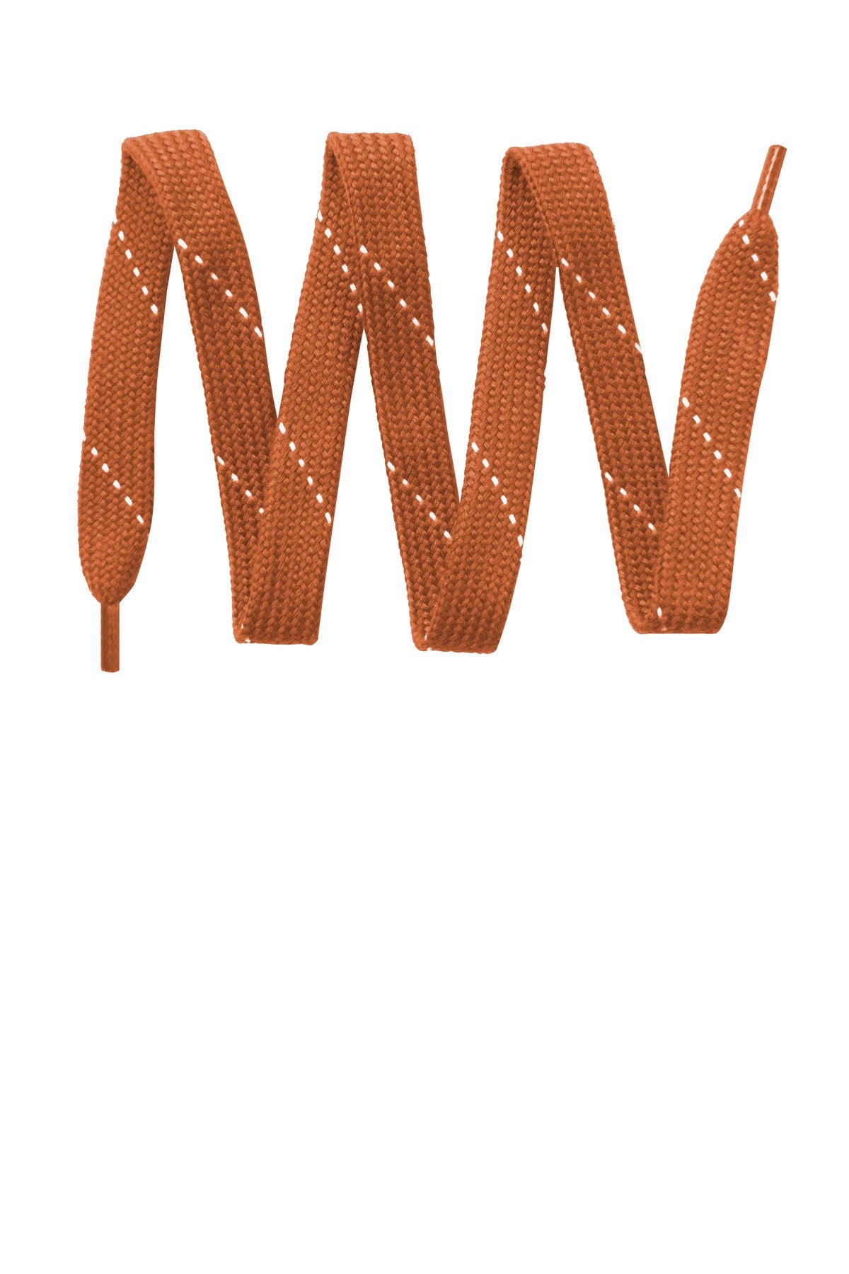 Sport-Tek LACE Laces