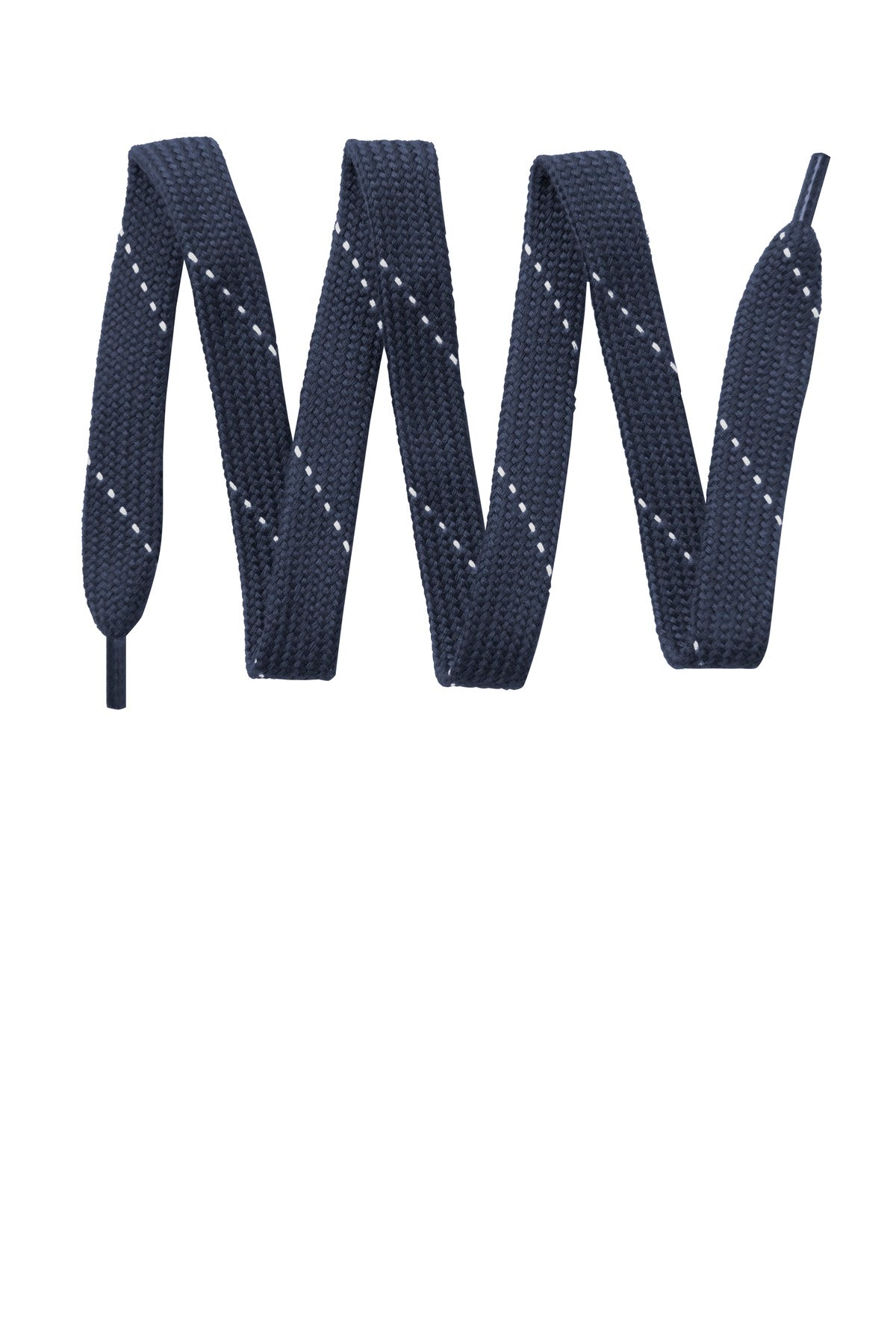 Sport-Tek ® Laces. LACE - Sport-Tek LACE