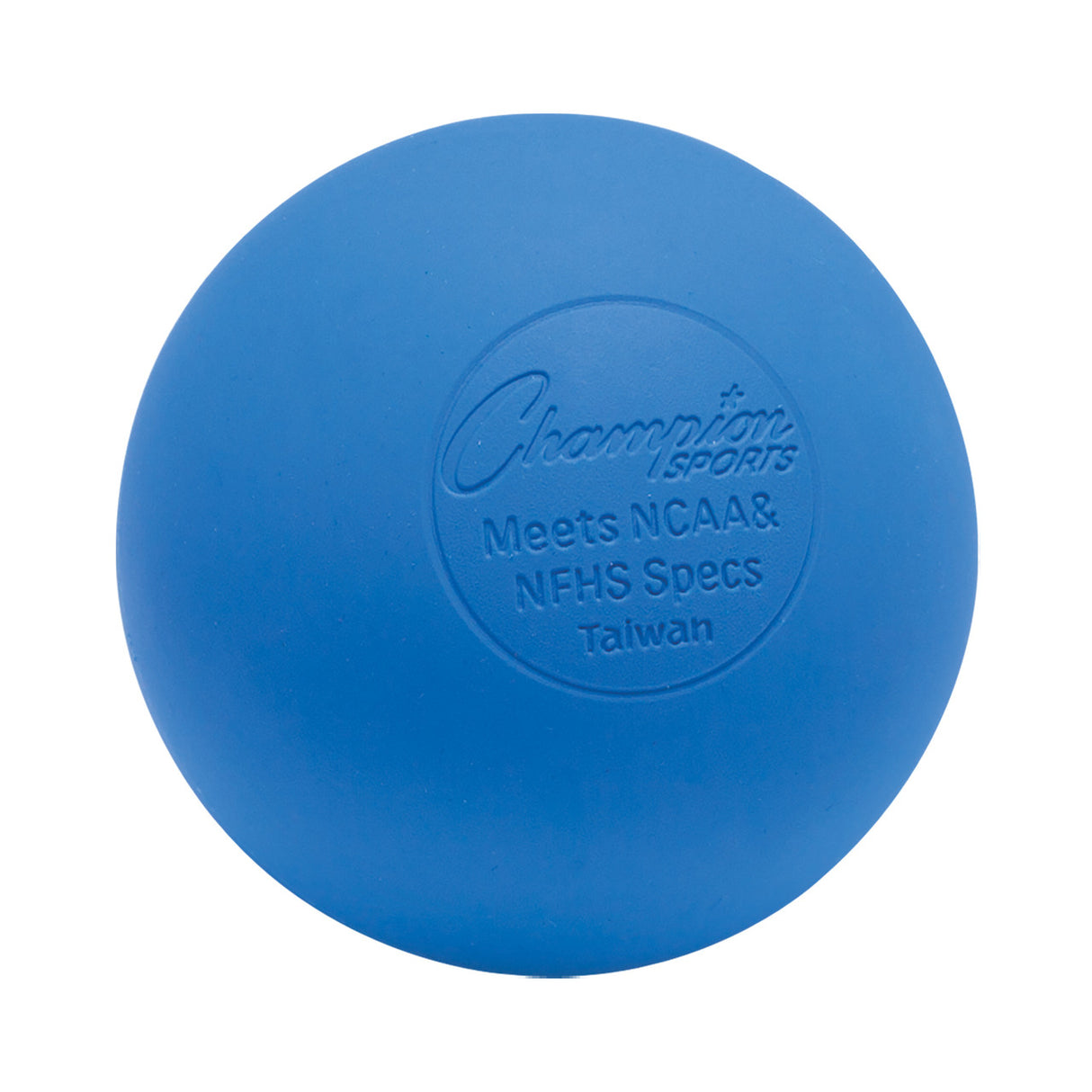 LACROSSE BALLS MULTI