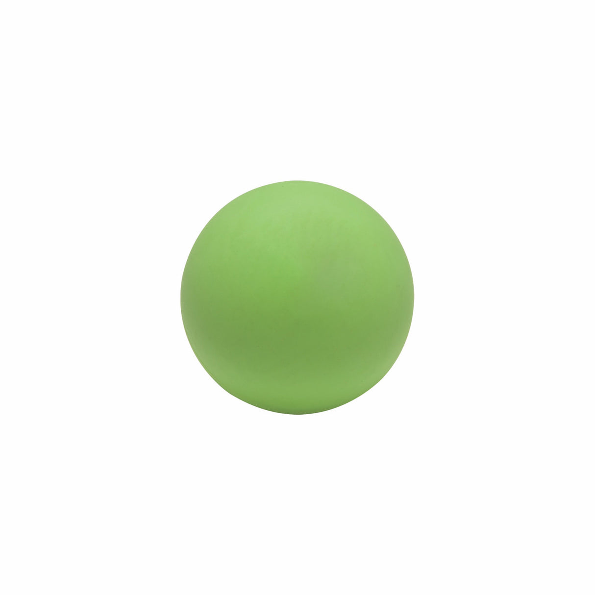 NOCSAE LACROSSE BALLS GREEN