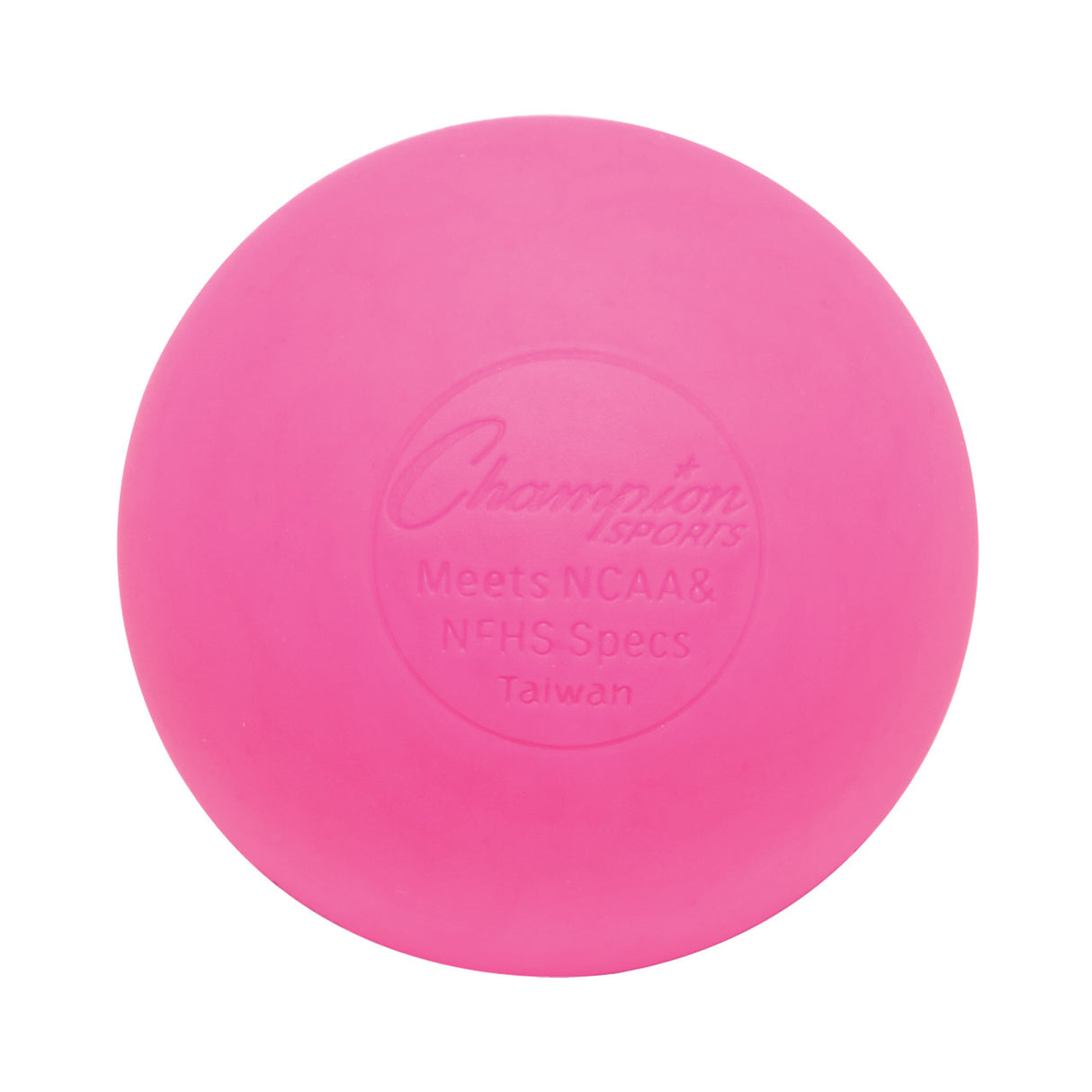 LACROSSE BALLS MULTI