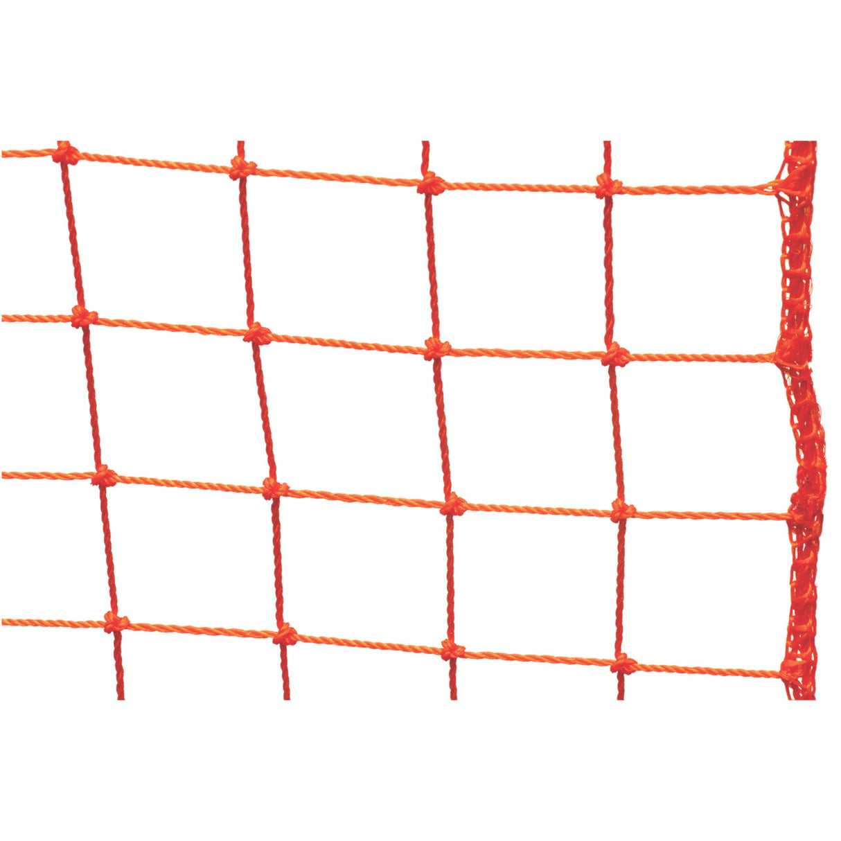 Champion Sports BALL REBOUNDER