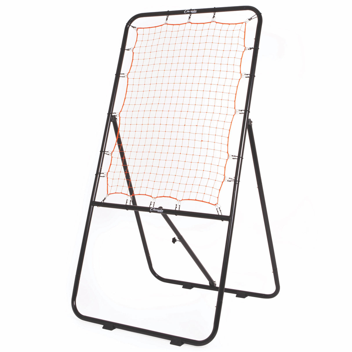 BALL REBOUNDER