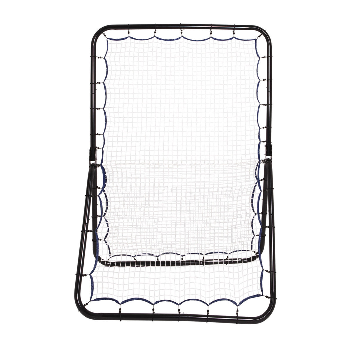 Champion Sports MULTI-SPORT TRAINING REBOUNDER