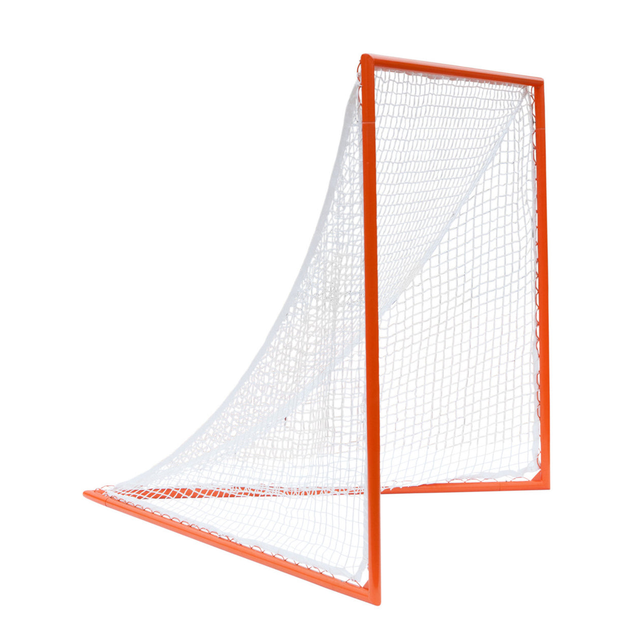 Champion Sports PRO HIGH SCHOOL LACROSSE GOAL