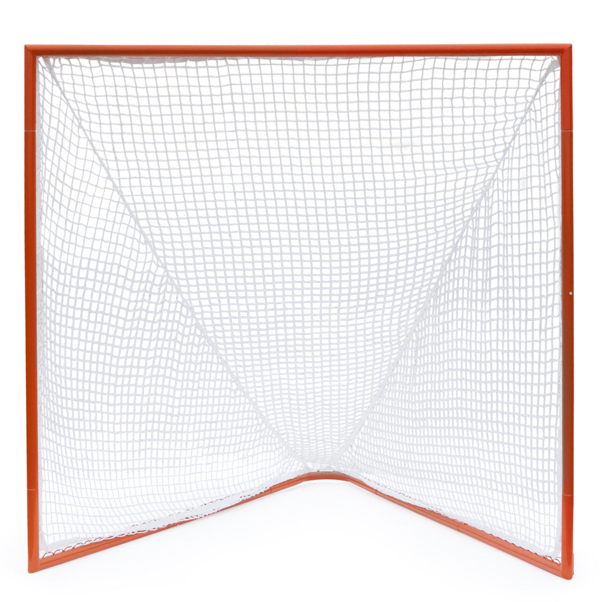 PRO COMPETITION LACROSSE GOAL