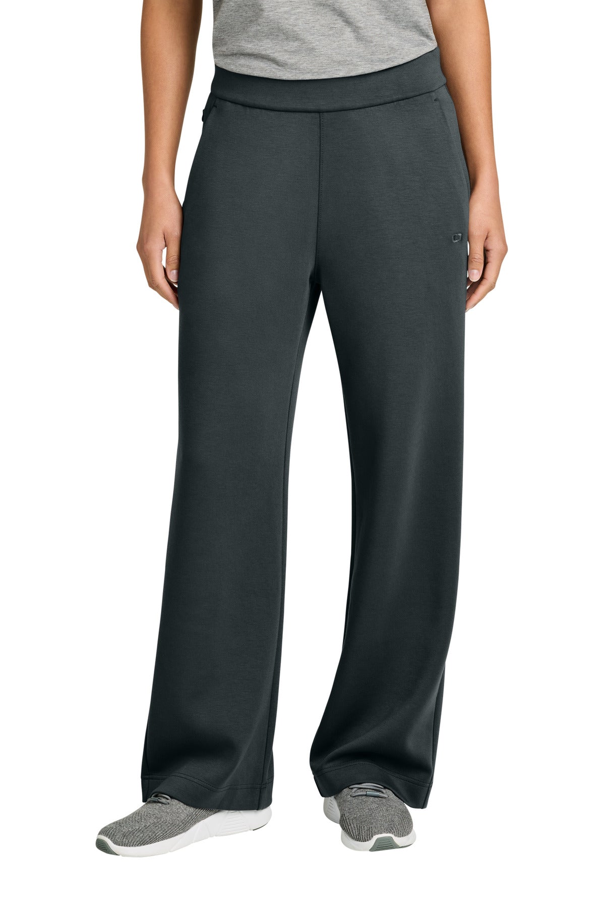 OGIO LOG864 Women's Transcend Pant