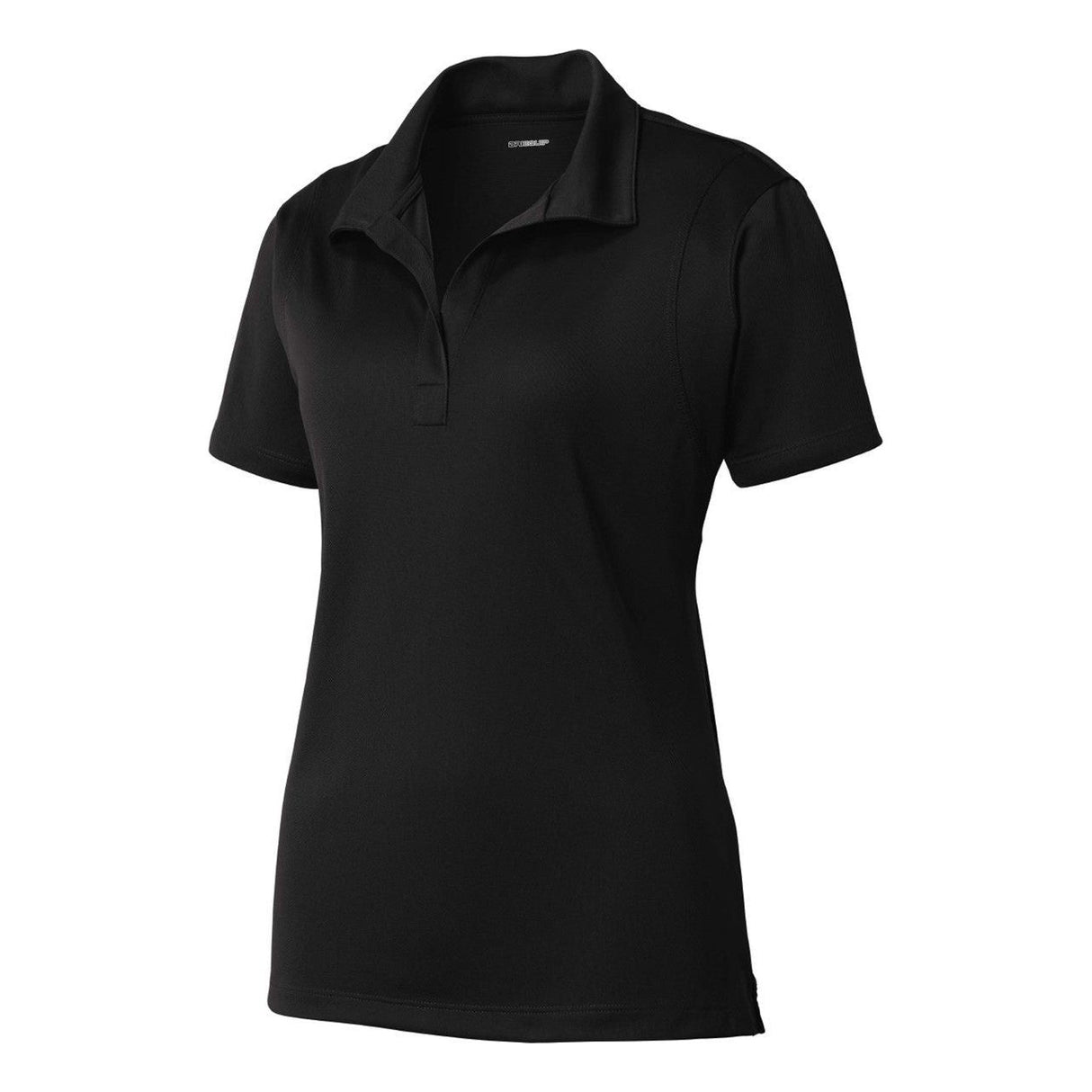 Ladies Micropique Sport-Wick Polo DRI-EQUIP