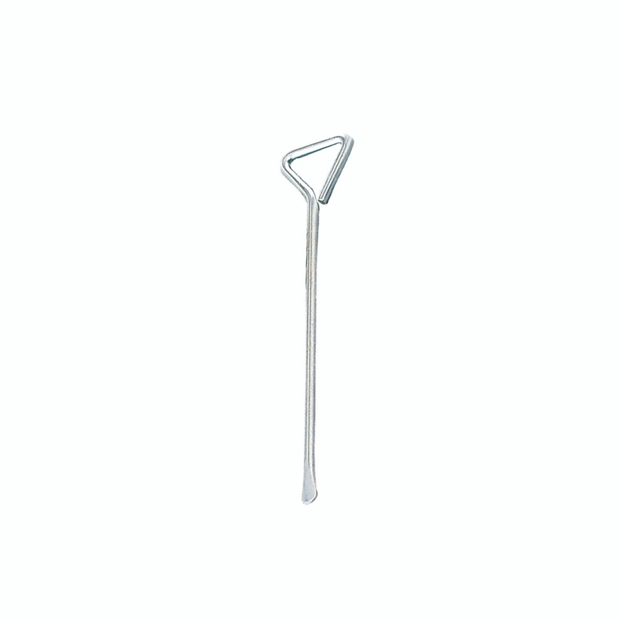 Champion Sports BASE SPIKE