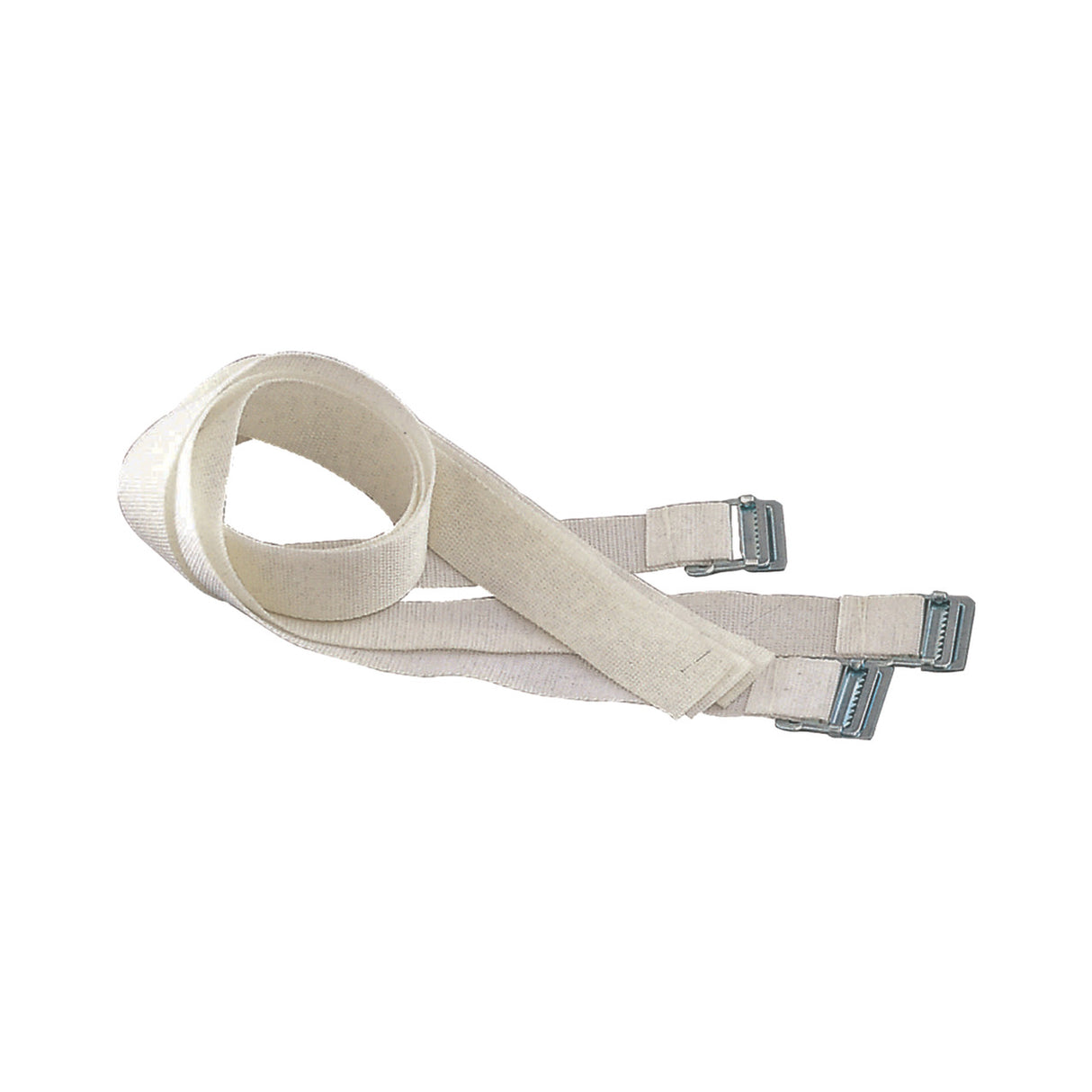 Champion Sports BASE STRAP
