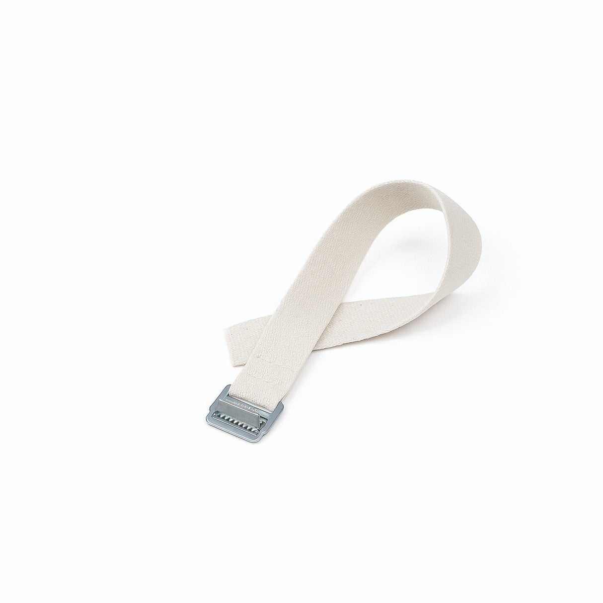 Champion Sports BASE STRAP