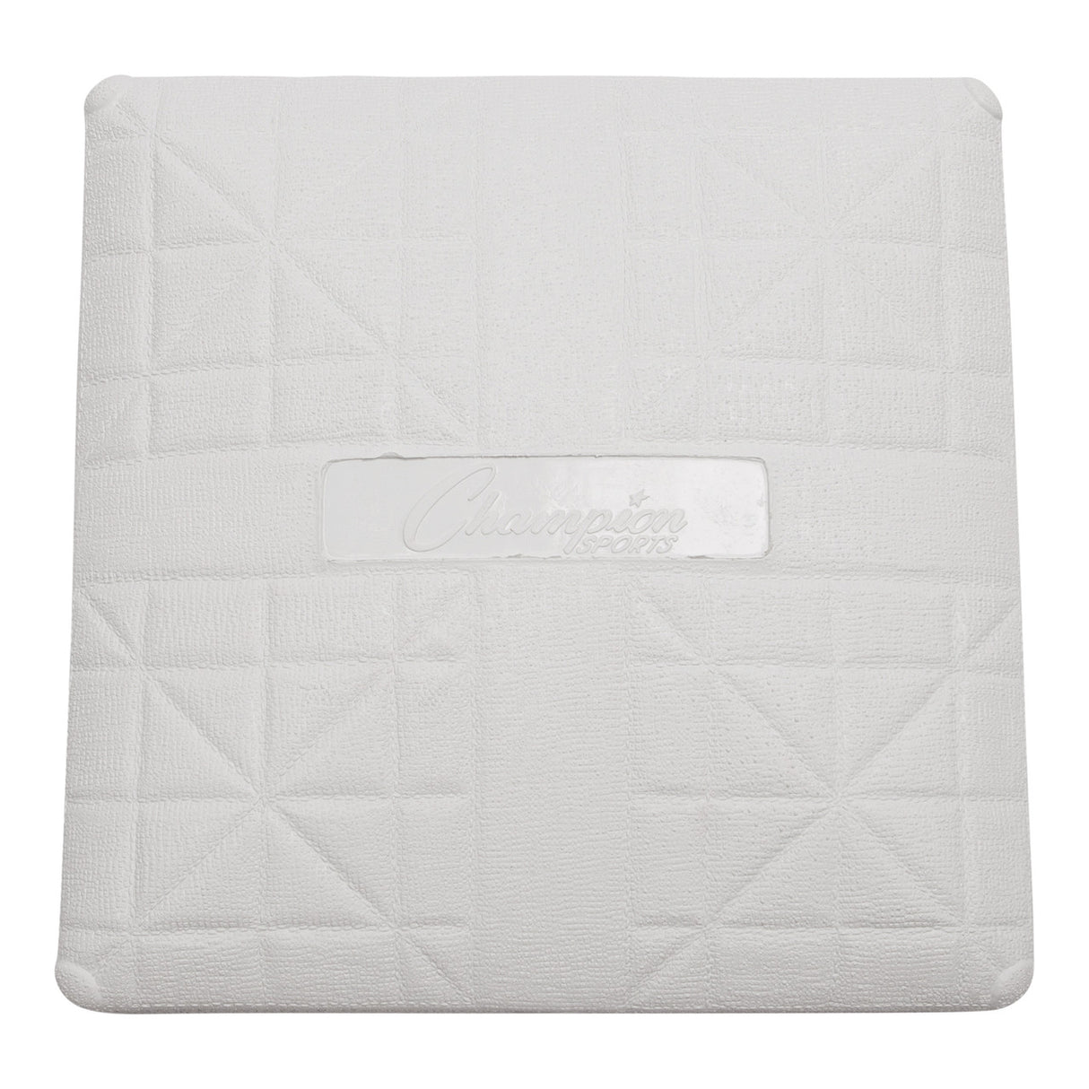 Champion Sports HOLLYWOOD PRO ANCHOR BASE SET