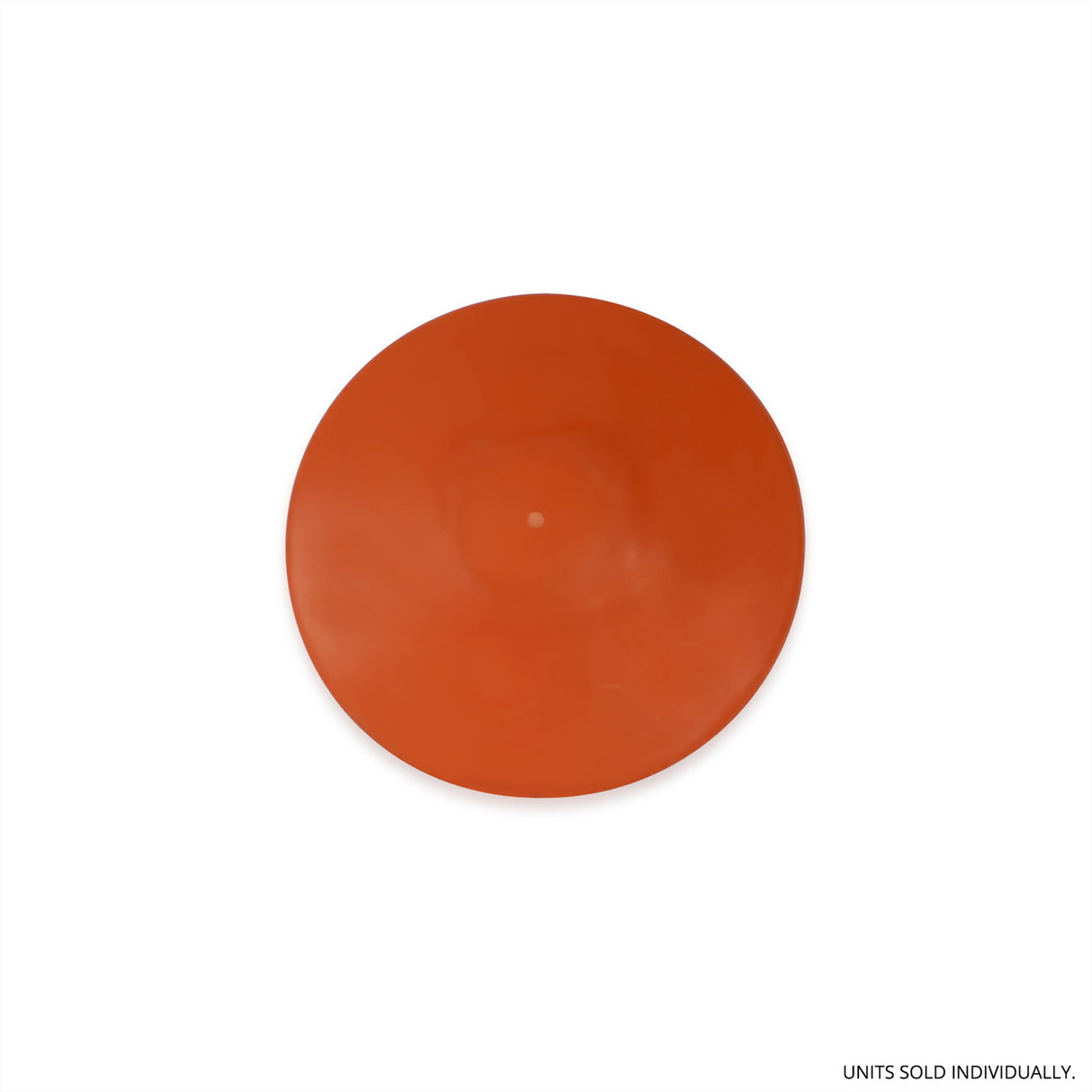 Champion Sports MOLDED RUBBER BASE PLUG