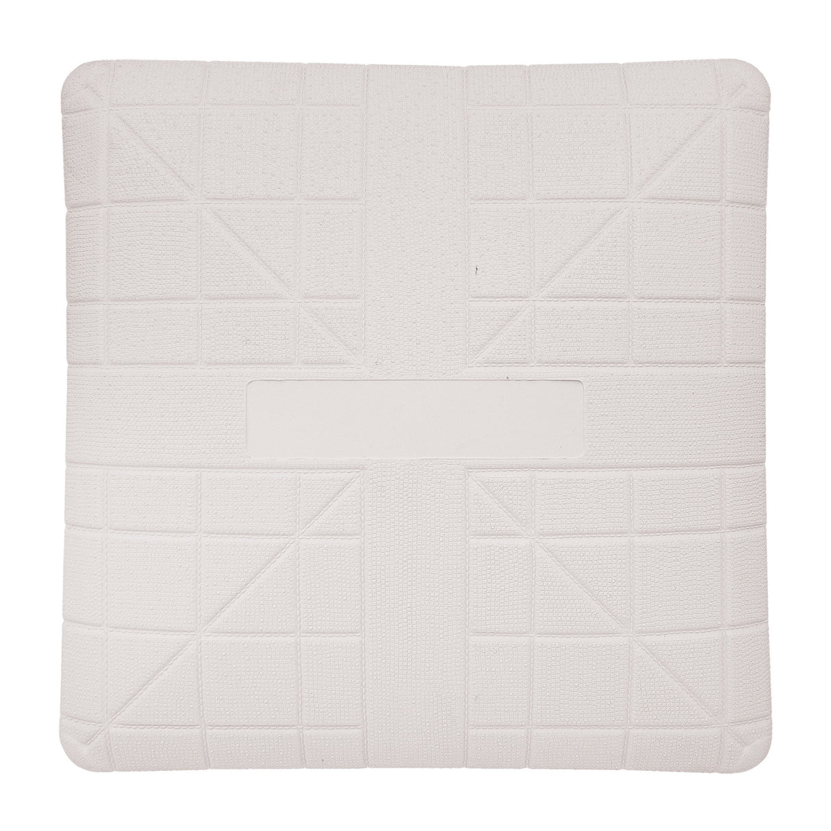 Champion Sports PRO ANCHORED BASE SET 18"