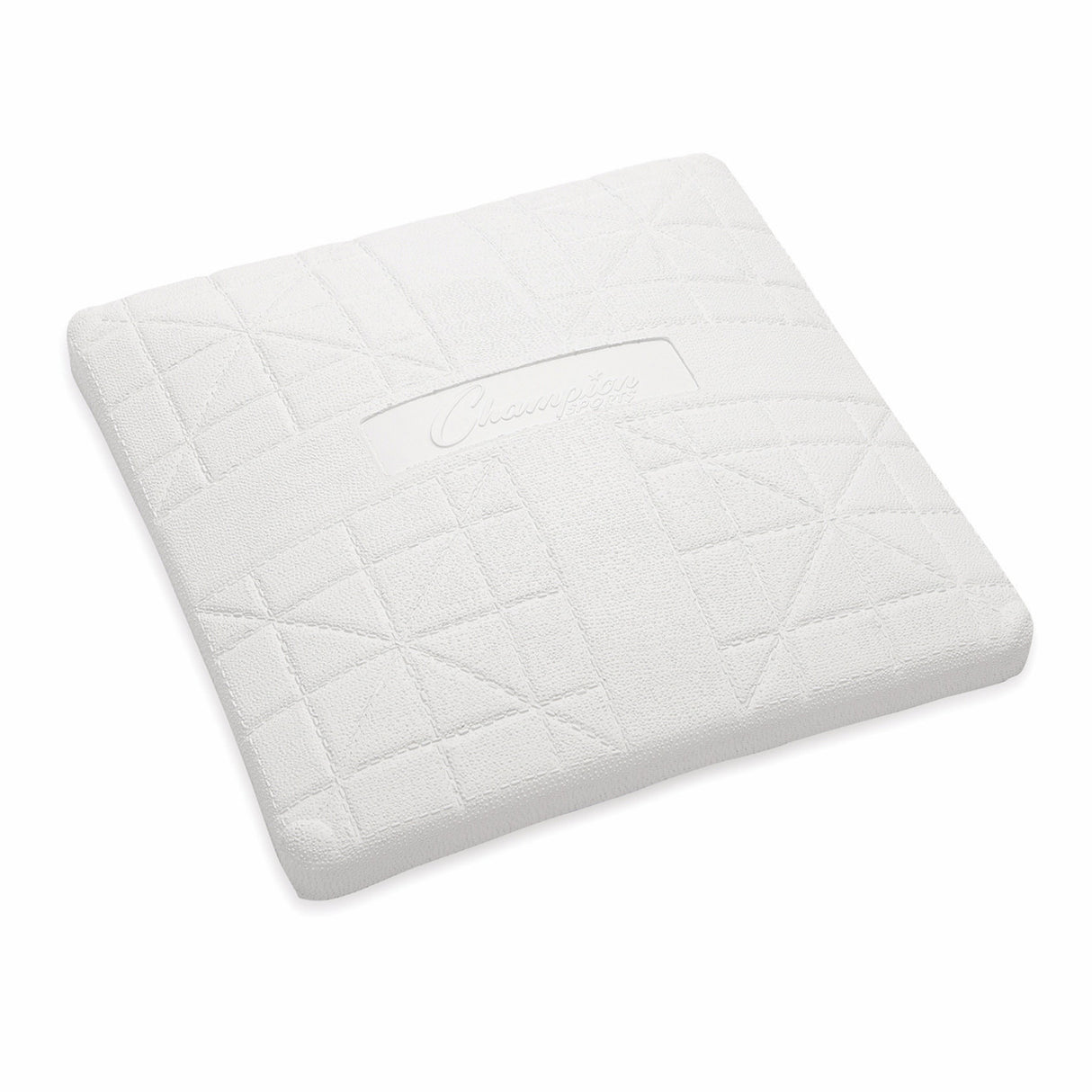 Champion Sports LOW PROFILE PRO MODEL BASE SET