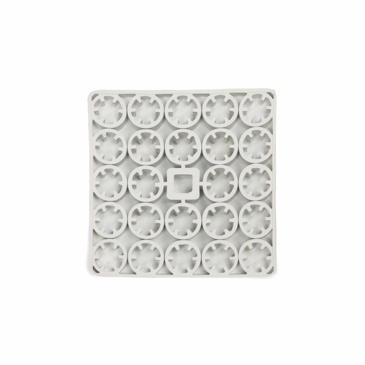 Champion Sports LOW PROFILE PRO MODEL BASE SET