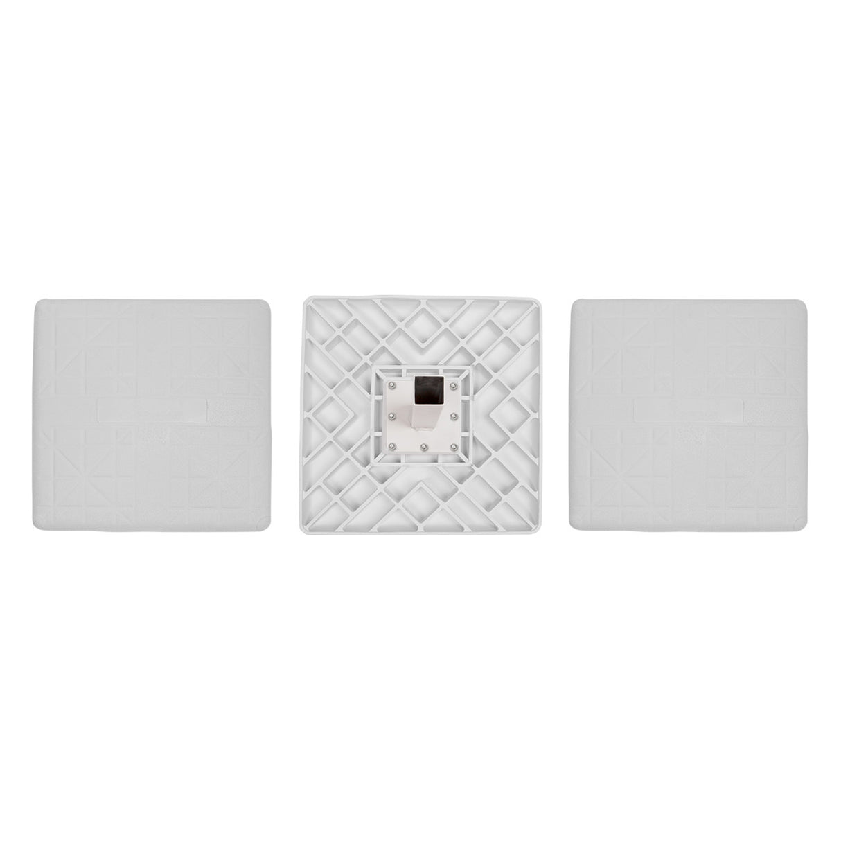 Champion Sports HOLLYWOOD TYPE IMPACT BASE SET