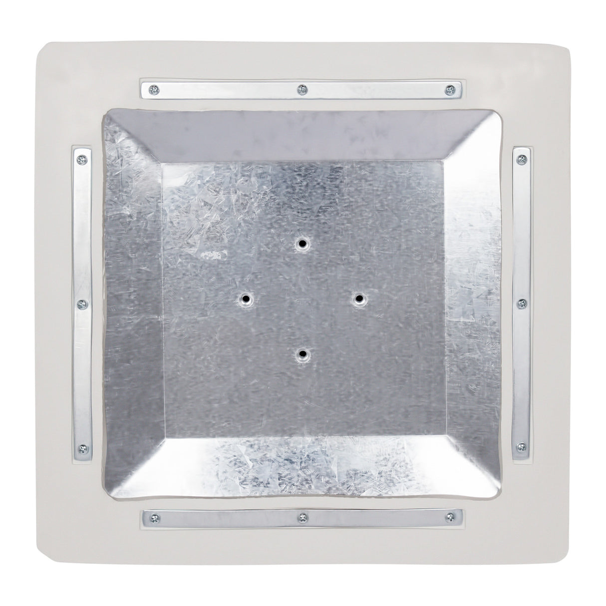 Champion Sports MAGNETIC BREAK-FREE BASE