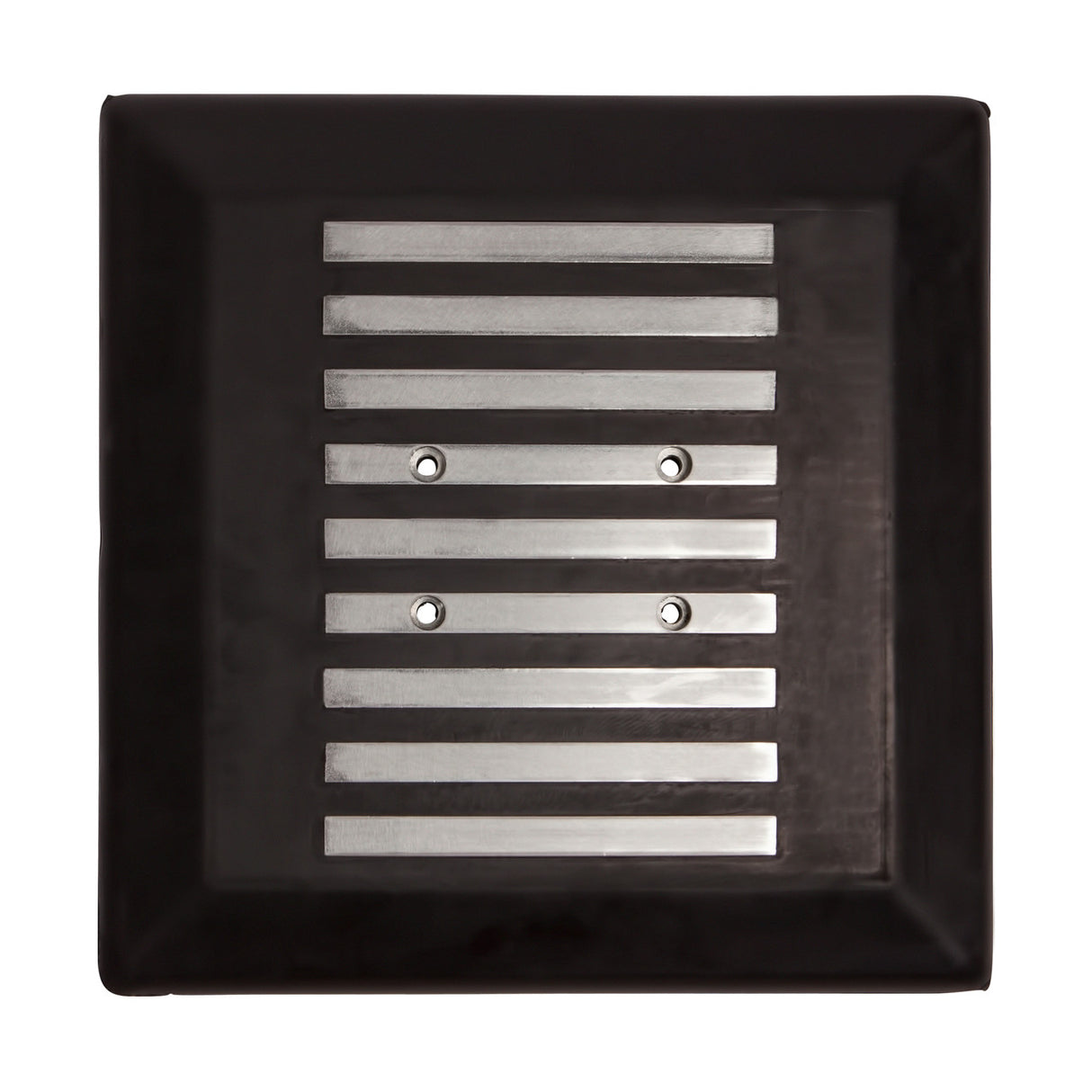 Champion Sports MAGNETIC BREAK-FREE BASE
