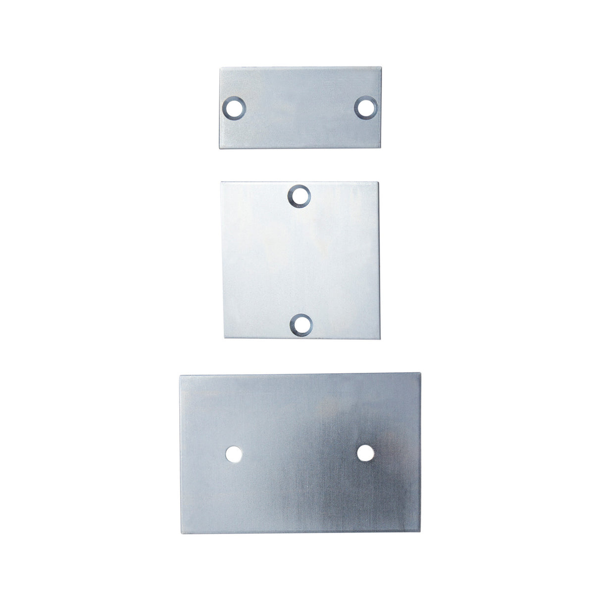 Champion Sports MAGNETIC BREAK-FREE BASE
