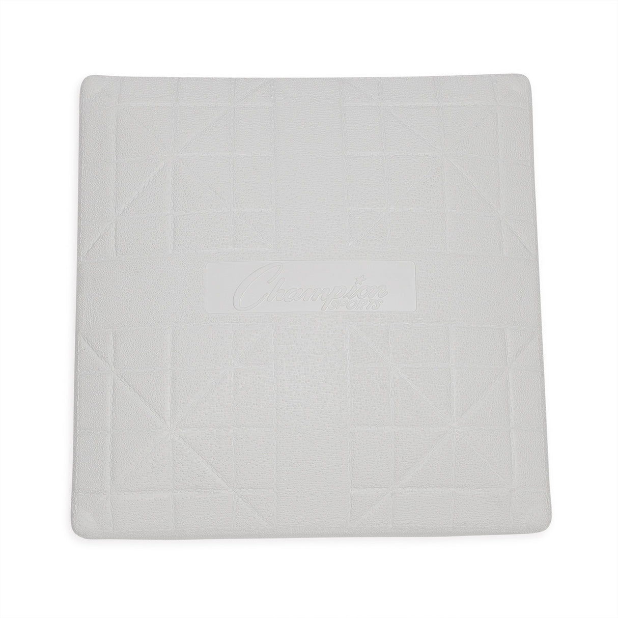Champion Sports MAGNETIC BREAK-FREE BASE