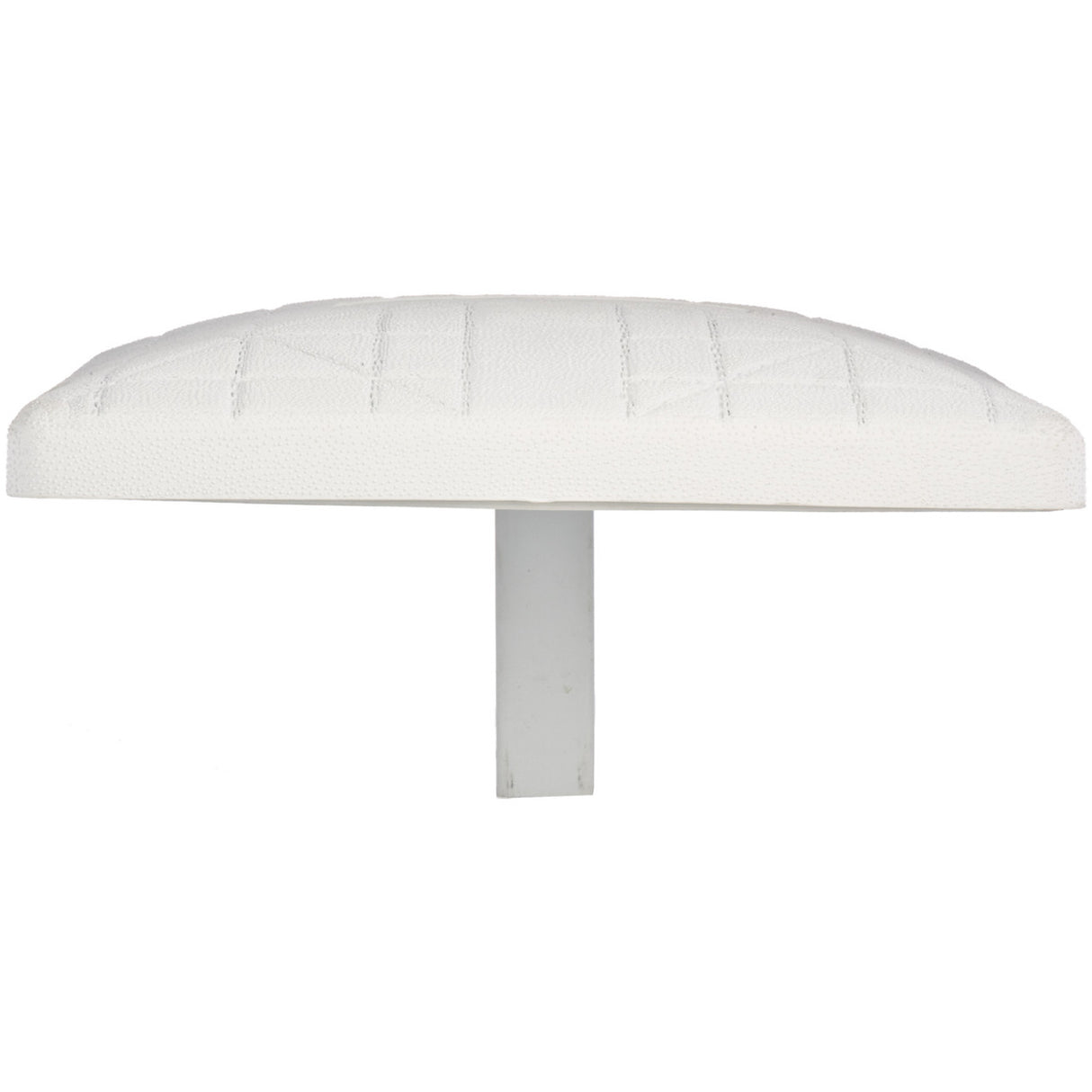 Champion Sports BREAKAWAY BASES, SET OF 3