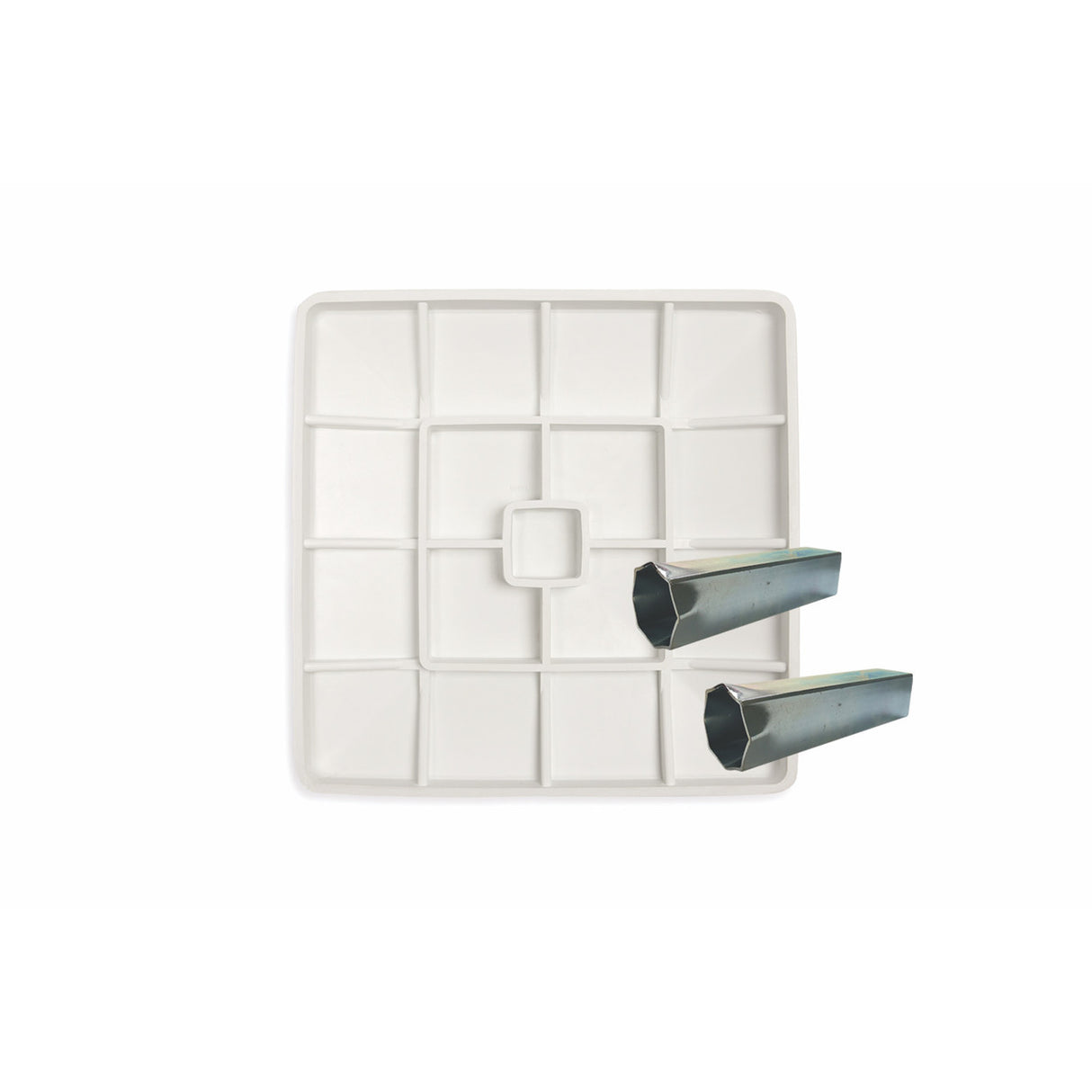 Champion Sports BREAKAWAY BASES, SET OF 3
