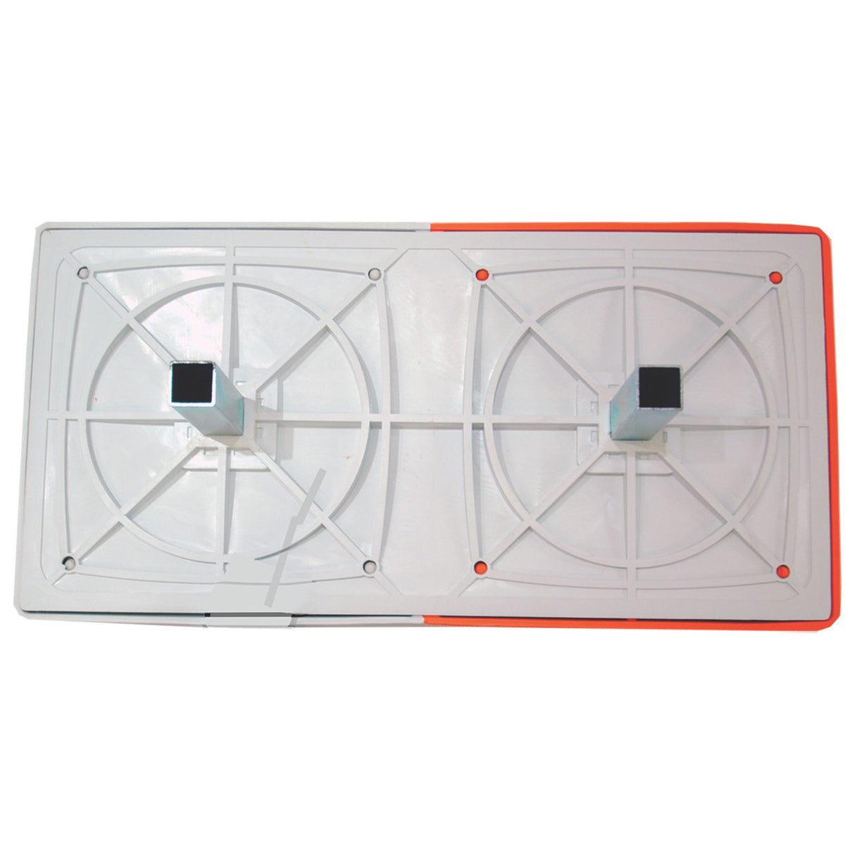 Champion Sports BREAKAWAY DOUBLE FIRST BASE