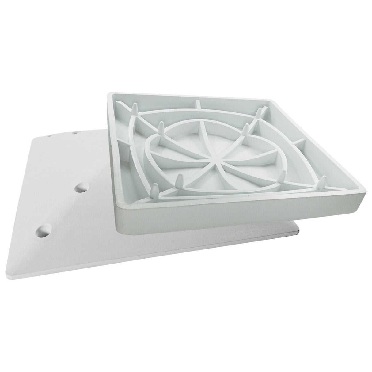 Champion Sports SAFETY BREAKAWAY BASE SET