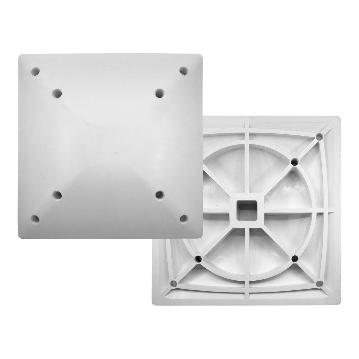 Champion Sports SAFETY BREAKAWAY BASE SET