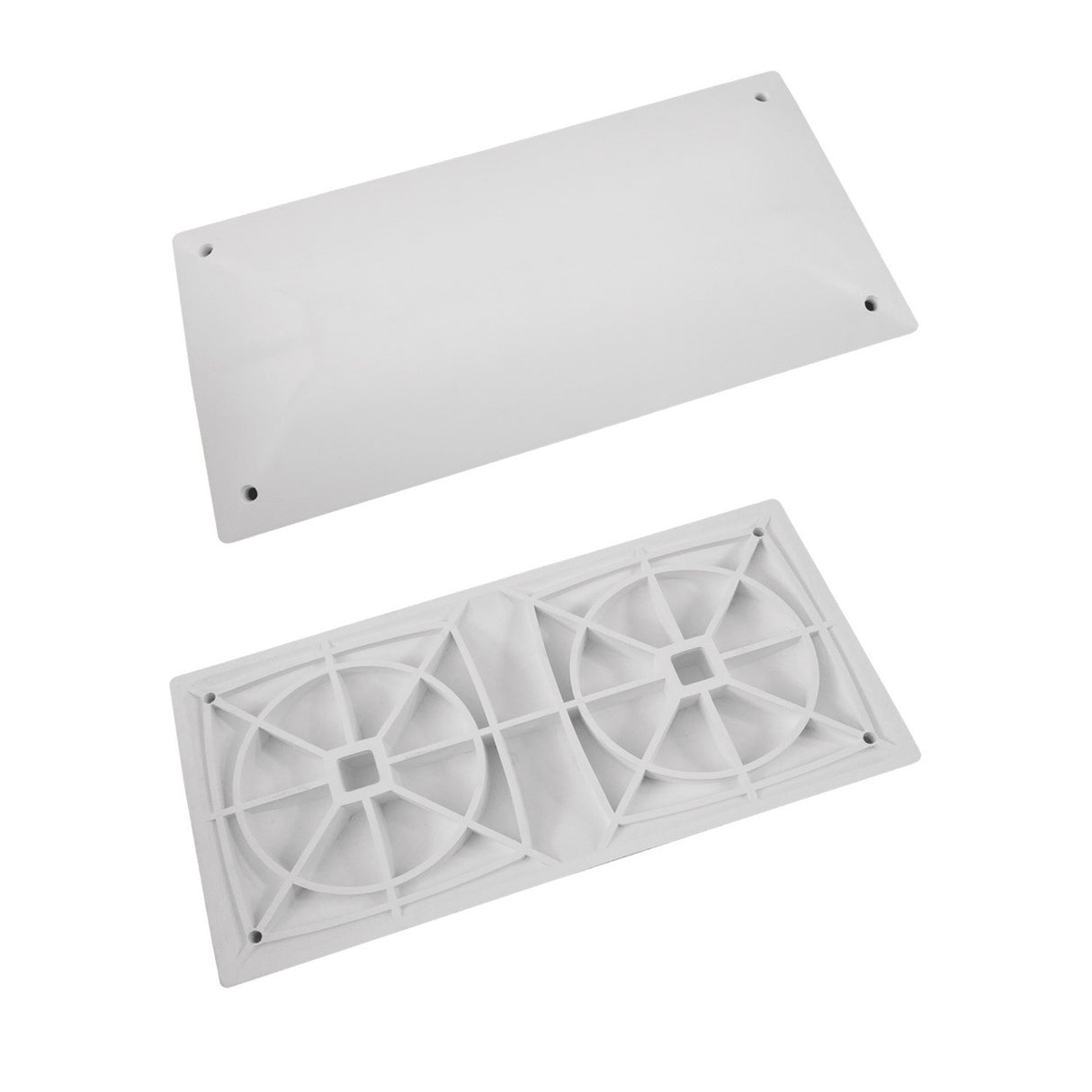 Champion Sports SAFETY BREAKAWAY DOUBLE FIRST BASE