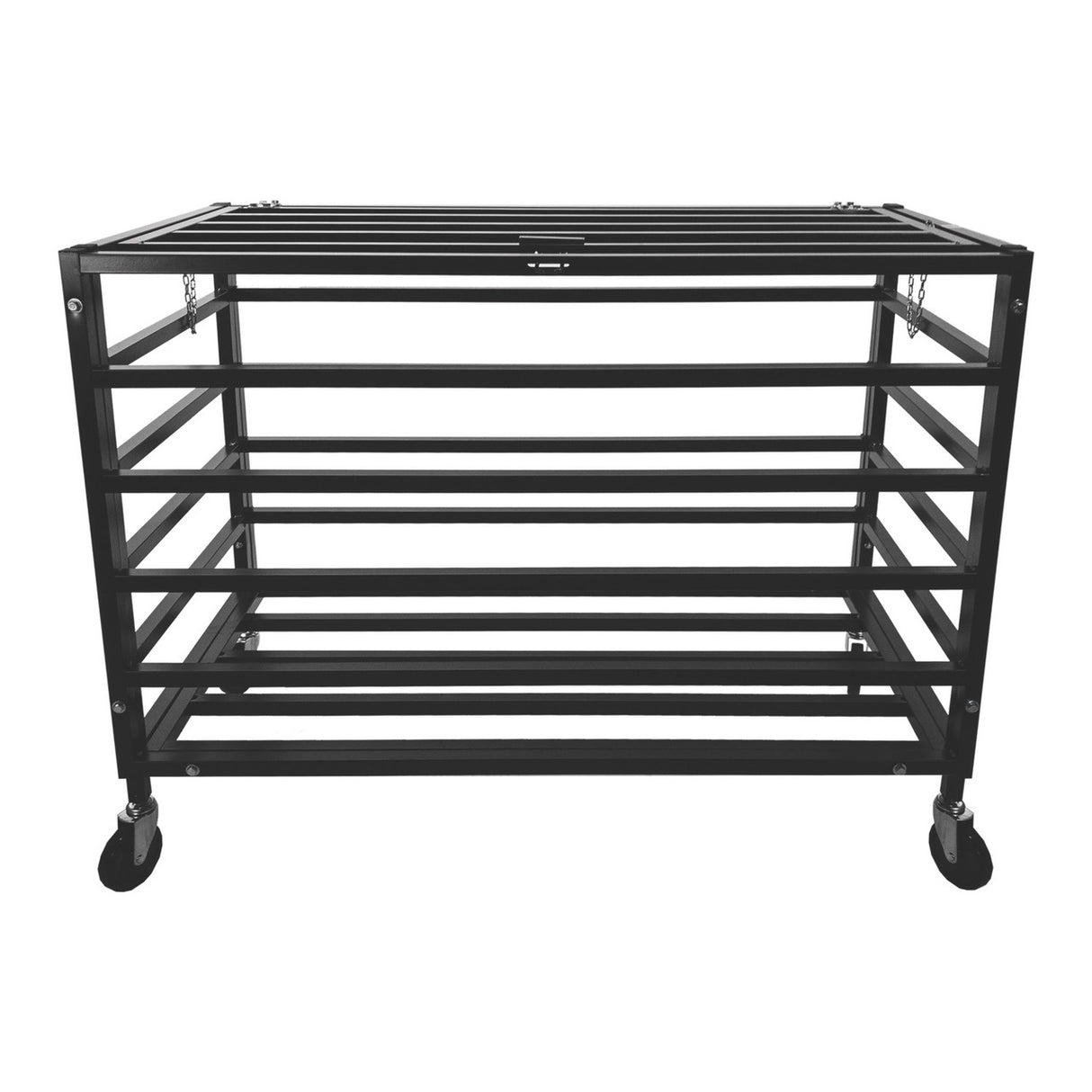 Champion Sports ALL PRO LOCKABLE PRO LOCKER