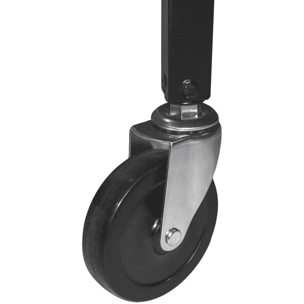 Champion Sports ALL PRO LOCKABLE PRO LOCKER