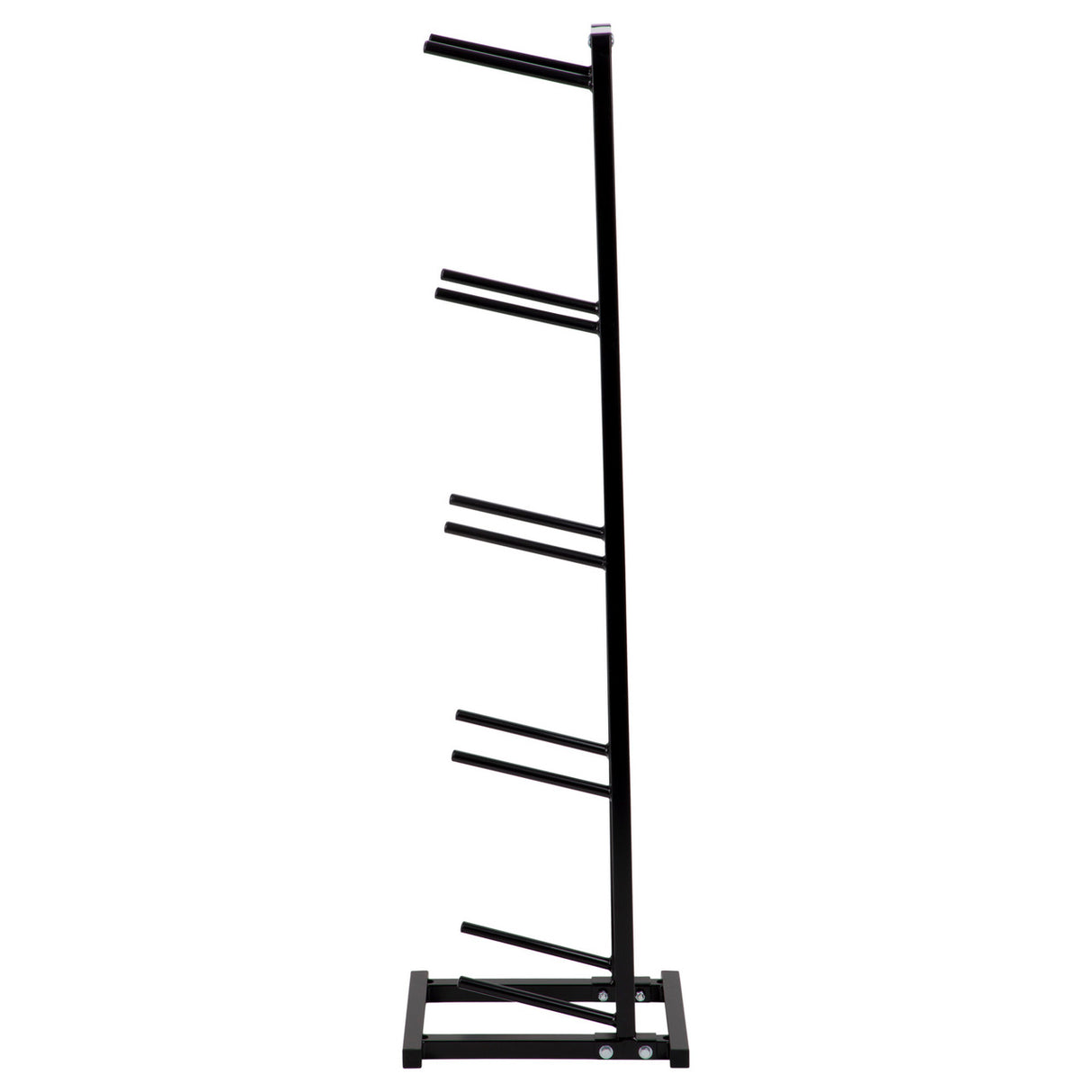 Champion Sports SINGLE MEDICINE BALL TREE
