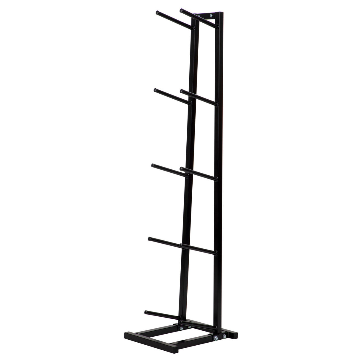 Champion Sports SINGLE MEDICINE BALL TREE