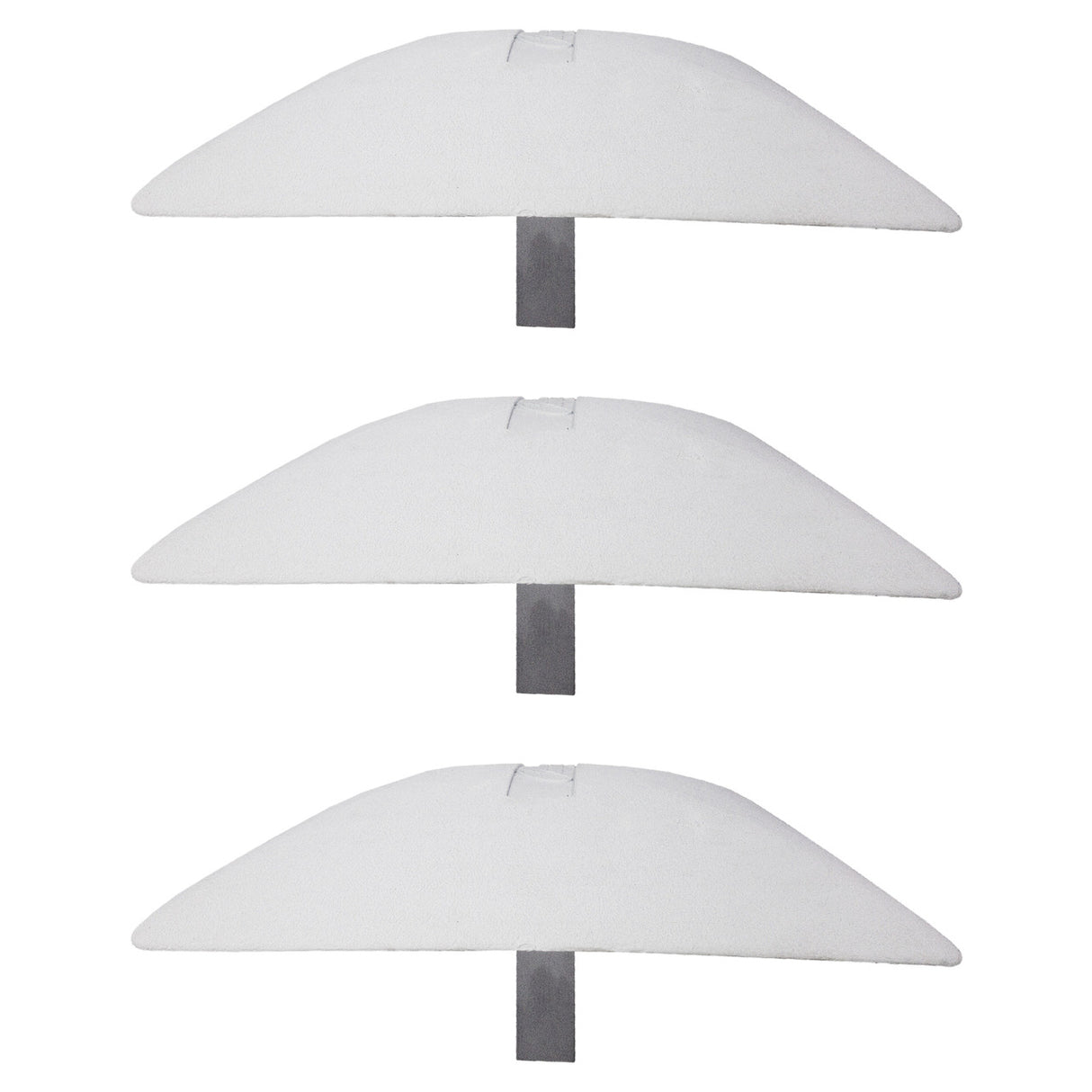 Champion Sports BOLCO STYLE SAFETY BASE SET