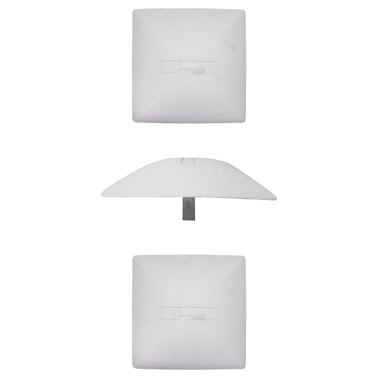 Champion Sports BOLCO STYLE SAFETY BASE SET