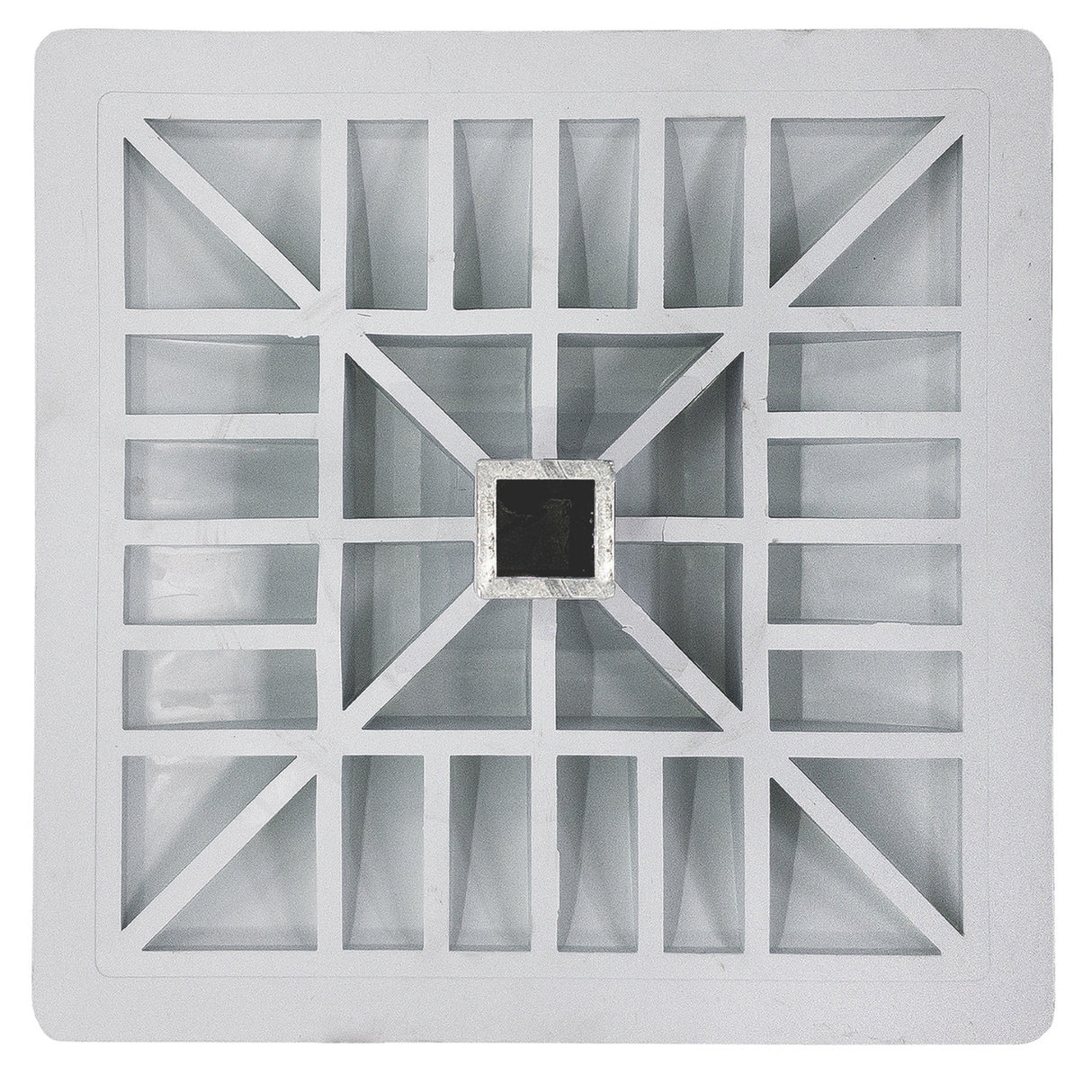 Champion Sports BOLCO STYLE SAFETY BASE SET