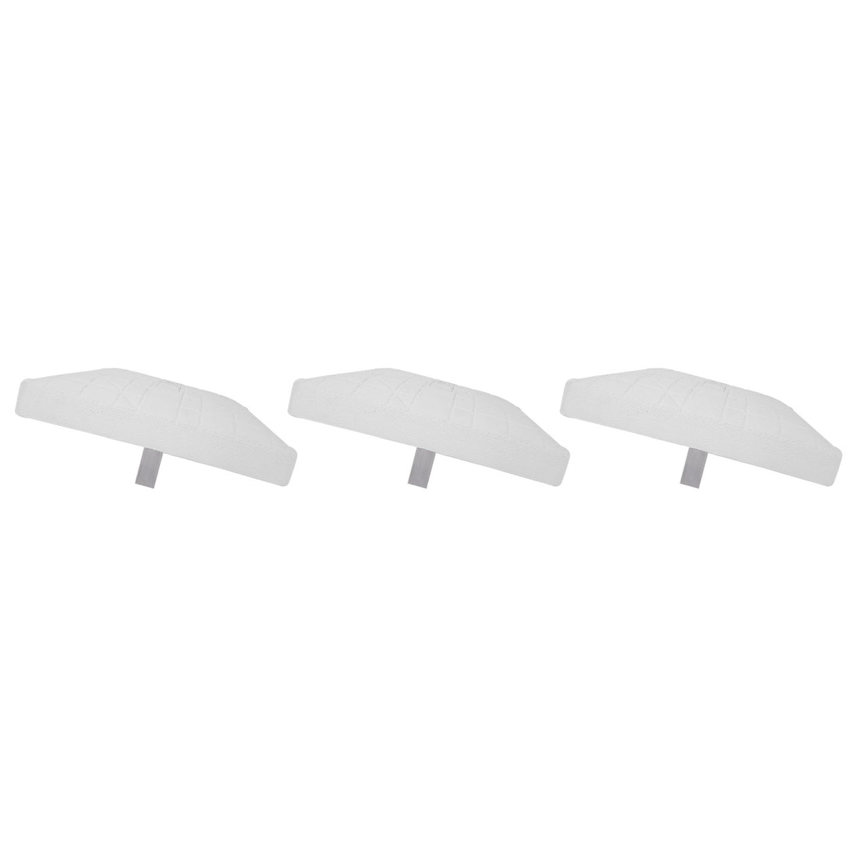 Champion Sports BOLCO STYLE MAJOR LEAGUE BASE SET