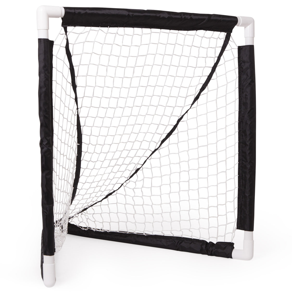 Champion Sports MINI LACROSSE GOAL
