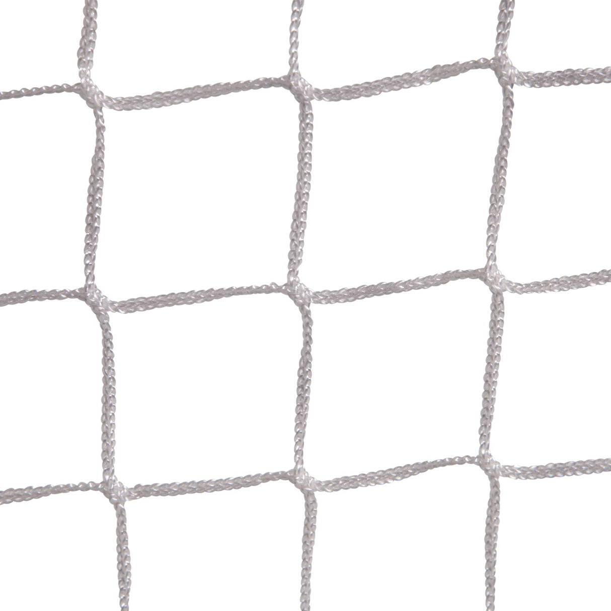 Champion Sports MINI LACROSSE GOAL