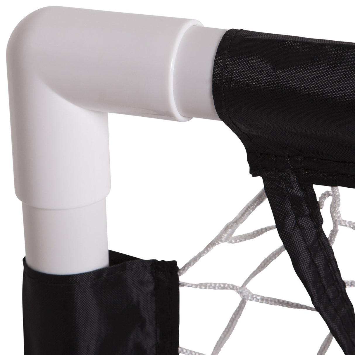 Champion Sports MINI LACROSSE GOAL