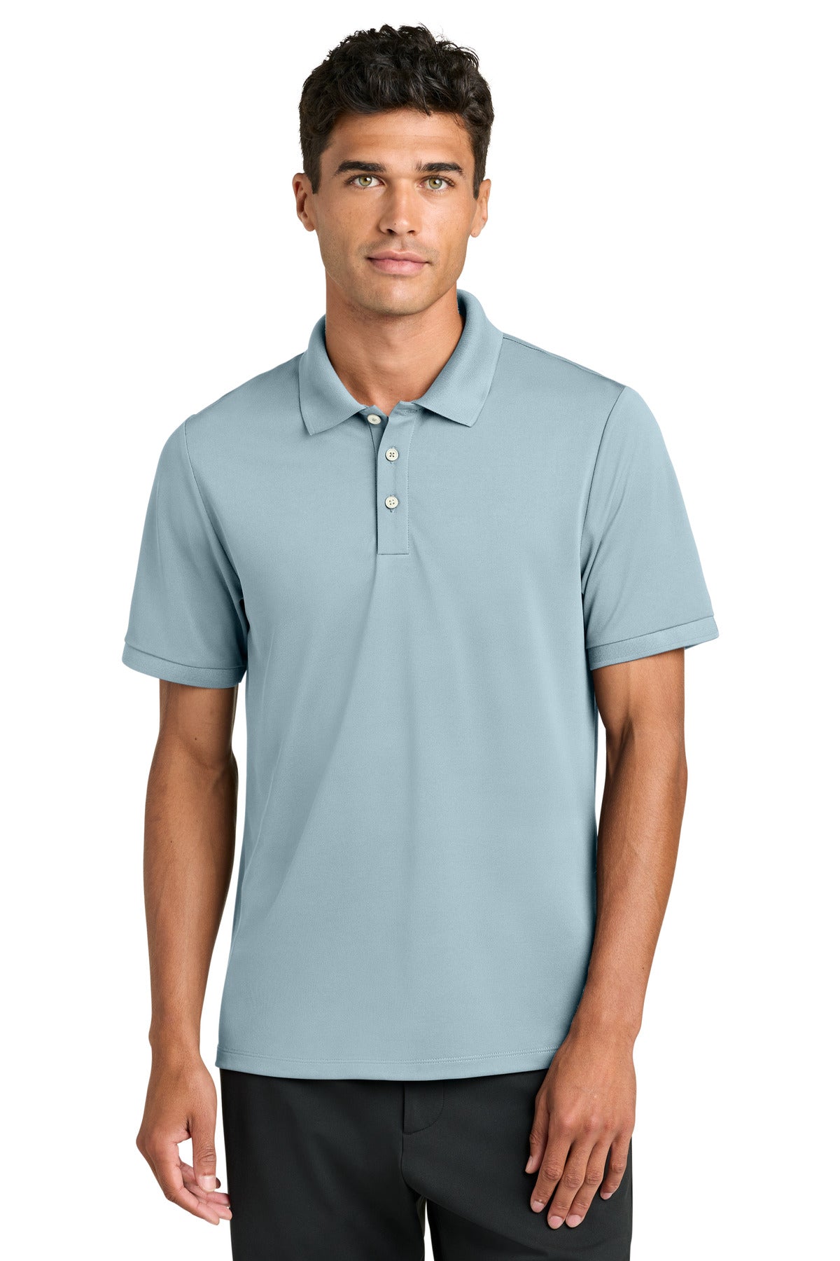 Mercer+Mettle ® Everyday Performance Polo MM1030 - Mercer+Mettle MM1030