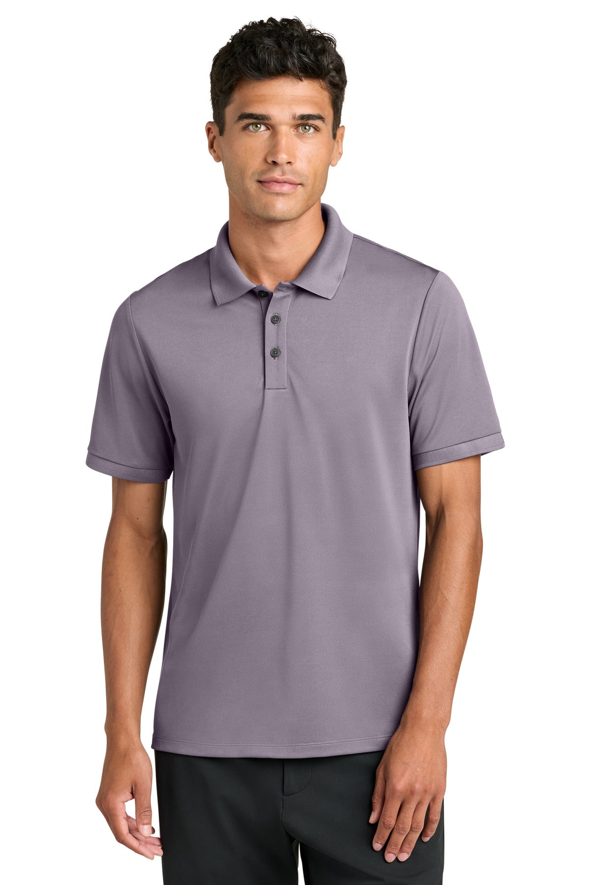 Mercer+Mettle ® Everyday Performance Polo MM1030 - Mercer+Mettle MM1030