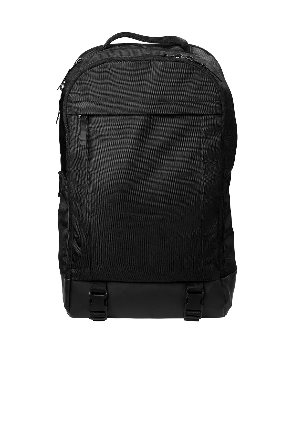 Mercer+Mettle ® Pack MMB200 - Mercer+Mettle MMB200