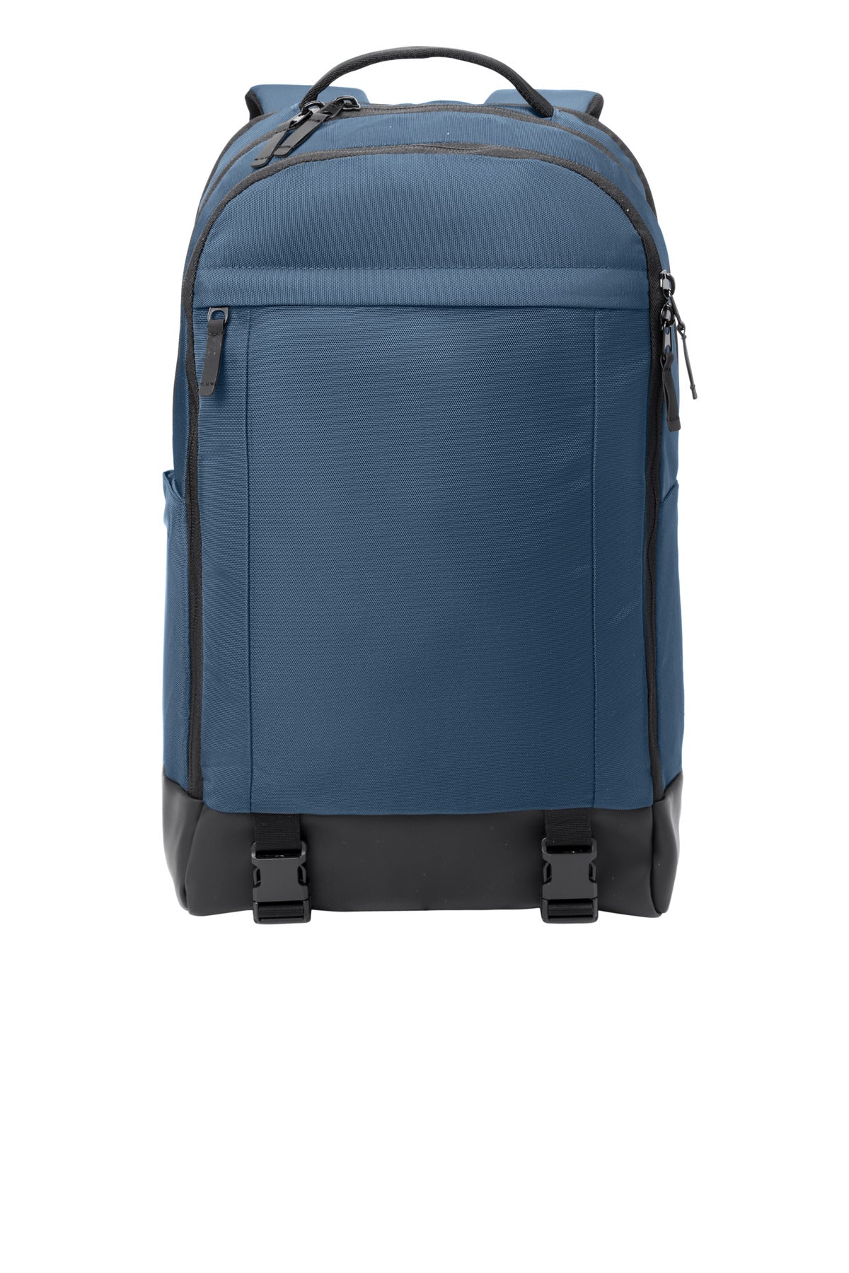 Mercer+Mettle ® Pack MMB200 - Mercer+Mettle MMB200