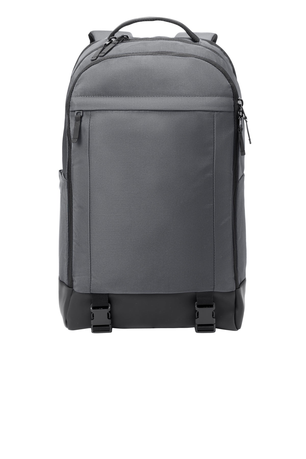 Mercer+Mettle ® Pack MMB200 - Mercer+Mettle MMB200