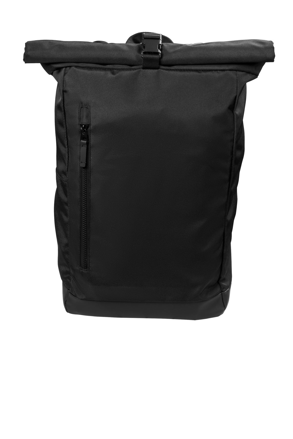 Mercer+Mettle ® Rucksack MMB201 - Mercer+Mettle MMB201
